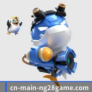 南宫体育 APP 界面 - NG28